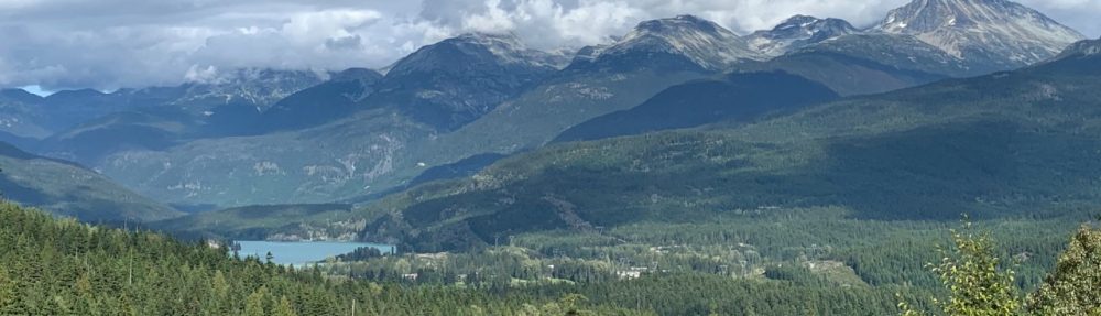 Sakina Health Massage Therapy